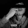 Can It Be (feat. Z Da Mane) [Explicit]