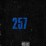 257 (Explicit)