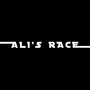 Ali's Race