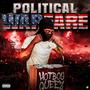 Political warfare (Explicit)