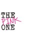 The Pink One (Explicit)