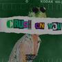 Crush on you (Explicit)