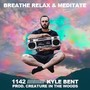 Breathe Relax & Meditate