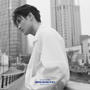 Jumping Machine 跳楼机 (English Vers.)
