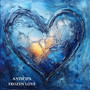 Frozen Love
