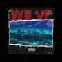 We Up (Explicit)