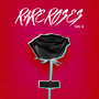 RARE.ROSES: SIDE B (Explicit)