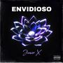 Envidioso (Explicit)