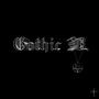 Gothic B. (Explicit)