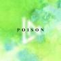 Poison