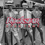 ROCKSTAR (utan fame) [Explicit]