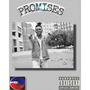 Promises (Explicit)