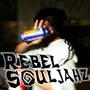 REBELSOULJAHZ (Prod.BX1)