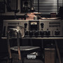 Grimey Jul (Explicit)