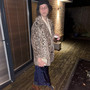 Charity Shopper (Explicit)