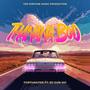 Thanana Boo (feat. Dj Gun-Do)