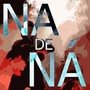 Na de ná