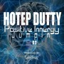 Positive Innergy Jumpin (feat. D.C)