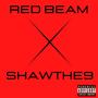 Red Beam (feat. Sonderflowz & Project Lo) [Explicit]