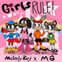 Girls Rule