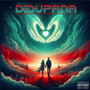 Didupana Ga Di Tswane (Explicit)