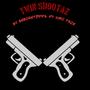 Twin ShooTaz (feat. WRC Tris) [Explicit]