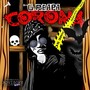 Corona (Explicit)