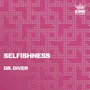 Selfishness