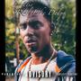 Real Like Dolph (Explicit)