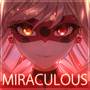 MIRACULOUS (From 