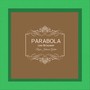 Parabola (Live)