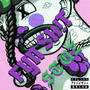 FYN **** (Explicit)