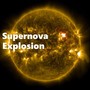 Supernova Explosion