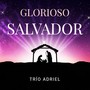 Glorioso Salvador