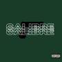 Calibre (Explicit)