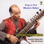 Bhairav Bahar - Raag On Sitar