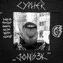 Cypher (Explicit)