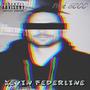 Pdot 6000 Kevin Federline (Explicit)