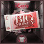 Big Money EP