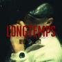 LONGTEMPS (Explicit)