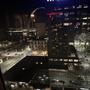 3am In STL (Gettin Slayed) (feat. Shugg) [Explicit]