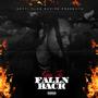 Falln Back (Explicit)