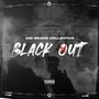 Black Out (feat. AceKidd, Joel Love, Truly Téo & Lab Ox) [Explicit]