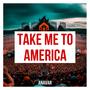 Take me to America (Hardstyle)