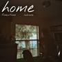 Home (feat. luhnate) [Explicit]