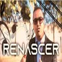 Renascer