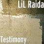 Testimony (Explicit)