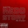 Redd Story (Explicit)