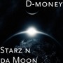 Starz n da Moon