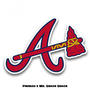 Atlanta Braves (feat. Mr. Quack Quack) [REMIX]